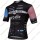Radsport Amore e Vita-Prodir 2018 Trikot Kurzarm Radtrikot De