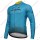 Radsport Astana 2018 Trikot Langarm Radtrikot De