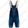 Radsport Australia national team 2018 Trägerhosen Set Radtrikot De