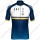 Radsport Australia national team 2018 Trikot Kurzarm Radtrikot De