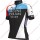 Radsport Axeon 2018 Trikot Kurzarm Radtrikot De