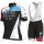 Radsport Axeon 2018 Radbekleidung Satz Trikot Kurzarm+Trägerh Radtrikot De