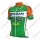 Radsport BARDIANI CSF 2018 Trikot Kurzarm Radtrikot De