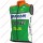 Radsport Bardiani Csf 2018 Windstopper Vest Radtrikot De