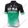 Radsport BORA hansgrohe 2018 Kinder Trikot Kurzarm Radtrikot De