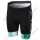 Radsport BORA hansgrohe 2018 Kinder Radhose Set Radtrikot De