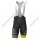 Radsport BUFF SCOTT 2018 Trägerhosen Set Radtrikot De