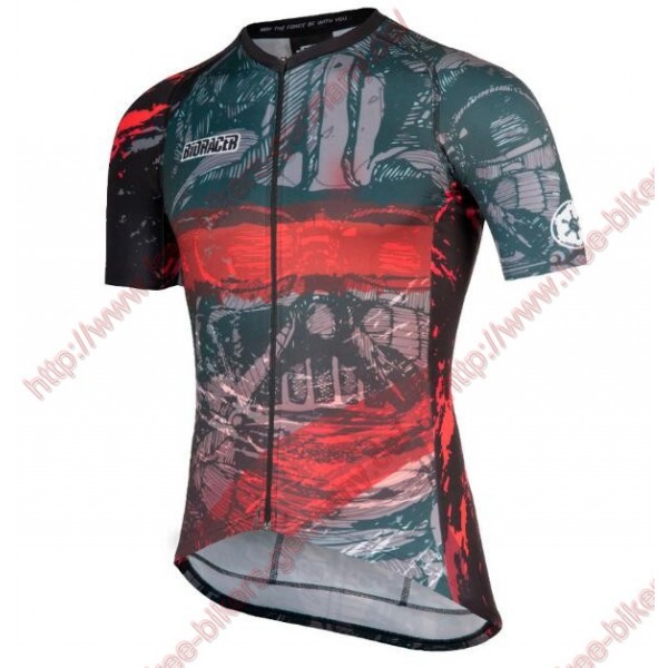 Radsport Bioracer Spitfire Star Wars Art Trikot Kurzarm Radtrikot De Radsport Bioracer Spitfire Star Wars Art Trikot Kurzarm Radtrikot De