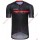 Radsport Bioracer Spitfire Uniblade Trikot Kurzarm Radtrikot De