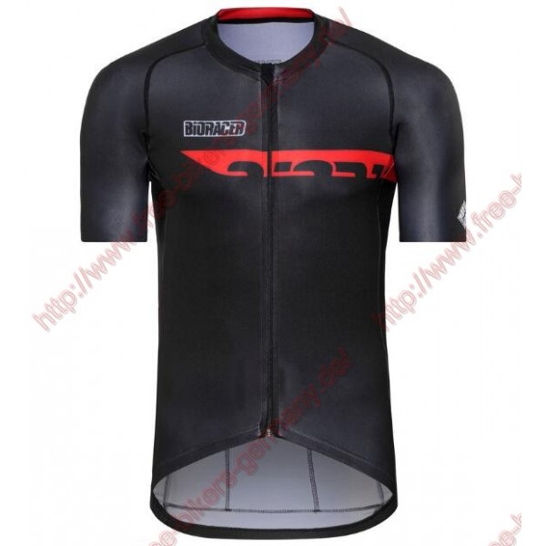 Radsport Bioracer Spitfire Uniblade Trikot Kurzarm Radtrikot De Radsport Bioracer Spitfire Uniblade Trikot Kurzarm Radtrikot De