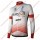 Radsport Burgos BH Pro Team 2018 Trikot Langarm Radtrikot De