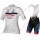 Radsport CERVÉLO BIGLA Pro Cycling 2018 Radbekleidung Satz Trikot Kurzarm+Trägerh Radtrikot De