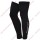 Radsport Colnago schwarz Rad Beinlinge Radtrikot De