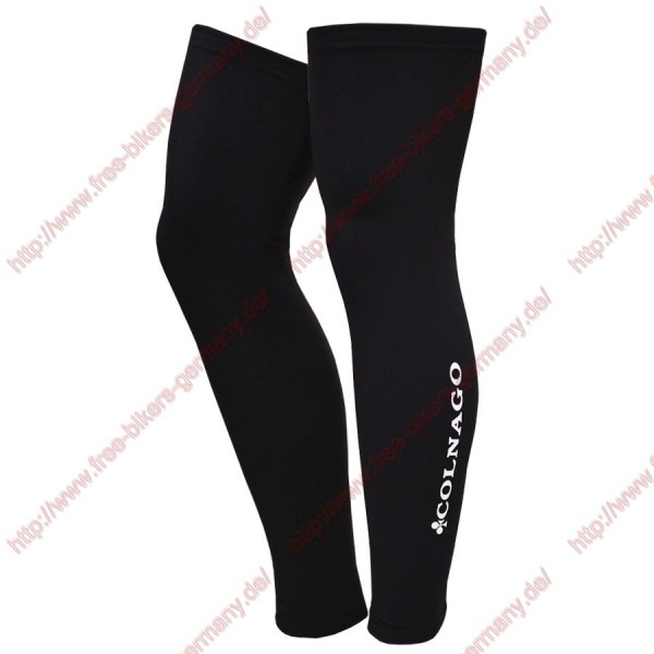 Radsport Colnago schwarz Rad Beinlinge Radtrikot De