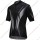 Radsport Colnago Master Pissei schwarz grau Trikot Kurzarm Radtrikot De