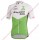 Radsport TEAM DIMENSION DATA 2018 Kinder Trikot Kurzarm Radtrikot De