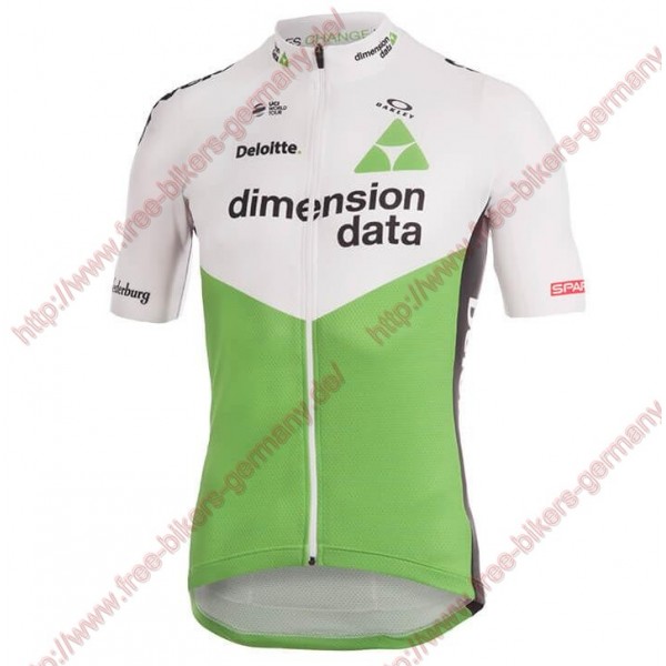 Radsport TEAM DIMENSION DATA 2018 Kinder Trikot Kurzarm Radtrikot De Radsport TEAM DIMENSION DATA 2018 Kinder Trikot Kurzarm Radtrikot De