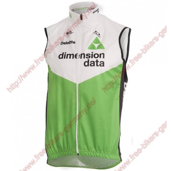 Radsport TEAM DIMENSION DATA 2018 Windstopper ärmelloses Trikot Kurz Radtrikot De Radsport TEAM DIMENSION DATA 2018 Windstopper ärmelloses Trikot Kurz Radtrikot De