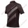 Radsport ENDURA Hummvee Ray Trikot Kurzarm Radtrikot De