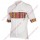 Radsport ENDURA Graphics Pinstripe Trikot Kurzarm Radtrikot De