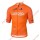 Radsport EUSKADI 2018 Trikot Kurzarm Radtrikot De