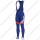 Radsport Groupama Fdj 2018 Team Lang Trägerhose Radtrikot De