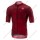 Radsport Giro d'Italia 2018 Roma Trikot Kurzarm Radtrikot De