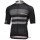 COLNAGO SPEED RACE schwarz Fahrradbekleidung Radtrikot Satz Kurzarm Radtrikot De