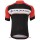 COLNAGO CLASSIC schwarz Fahrradbekleidung Radtrikot Satz Kurzarm Radtrikot De