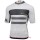 COLNAGO SPEED RACE Weiß Fahrradbekleidung Radtrikot Satz Kurzarm Radtrikot De