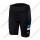 Radsport Pearl Izumi Select Escape LTD Blau Damen Fahrradhose Radtrikot De