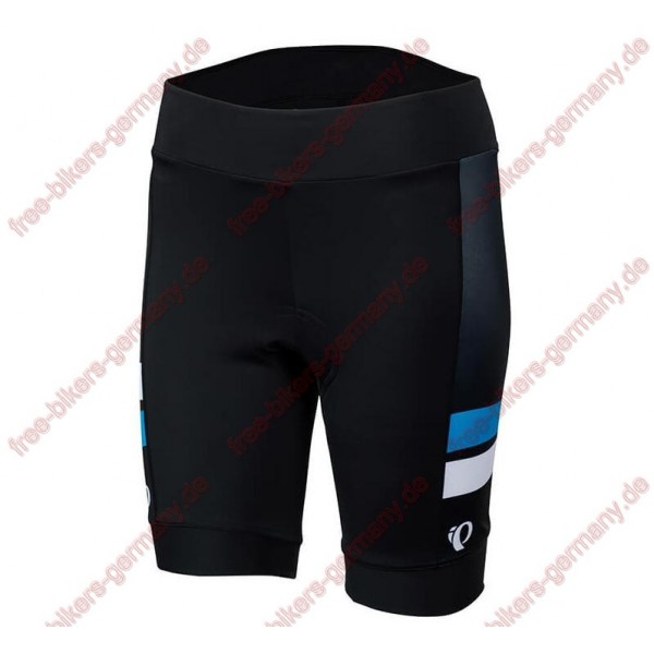 Radsport Pearl Izumi Select Escape LTD Blau Damen Fahrradhose Radtrikot De Radsport Pearl Izumi Select Escape LTD Blau Damen Fahrradhose Radtrikot De