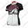 Radsport Pearl Izumi Select Escape LTD schwarz Damen Trikot Kurzarm Radtrikot De