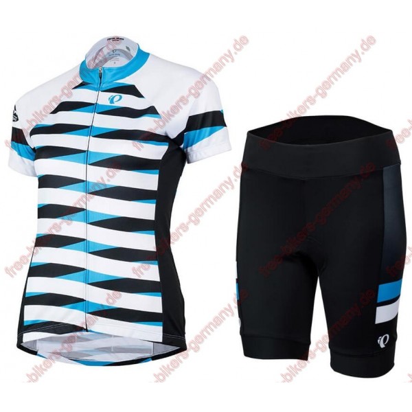 Radsport Pearl Izumi Select Escape LTD Blau Damen Fahrradbekleidung Trikot Kurzarm Radtrikot De Radsport Pearl Izumi Select Escape LTD Blau Damen Fahrradbekleidung Trikot Kurzarm Radtrikot De