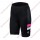 Radsport Pearl Izumi Select Escape LTD Damen Fahrradhose Radtrikot De
