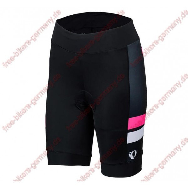 Radsport Pearl Izumi Select Escape LTD Damen Fahrradhose Radtrikot De Radsport Pearl Izumi Select Escape LTD Damen Fahrradhose Radtrikot De