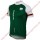 Radsport Pearl Izumi German Trikot Kurzarm Radtrikot De