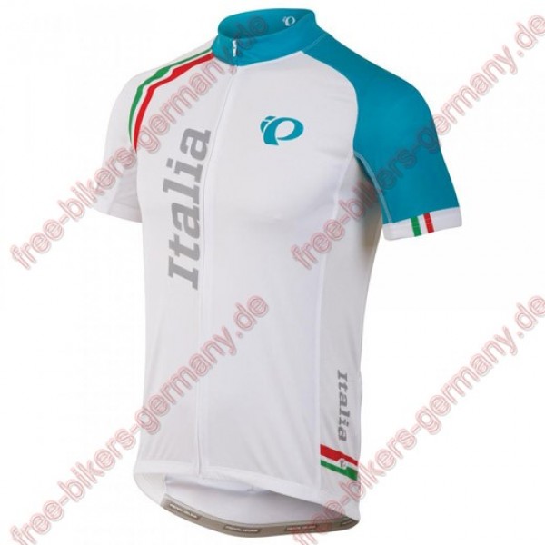Radsport Pearl Izumi Italy Trikot Kurzarm Radtrikot De Radsport Pearl Izumi Italy Trikot Kurzarm Radtrikot De