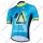Radsport Pearl Izumi Elite Pursuit LTD Trikot Kurzarm Radtrikot De