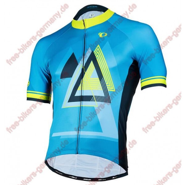 Radsport Pearl Izumi Elite Pursuit LTD Trikot Kurzarm Radtrikot De Radsport Pearl Izumi Elite Pursuit LTD Trikot Kurzarm Radtrikot De