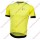 Radsport Pearl Izumi Elite Pursuit Speed gelb Trikot Kurzarm Radtrikot De