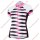 Radsport Pearl Izumi Select Escape LTD Weiß Damen Trikot Kurzarm Radtrikot De
