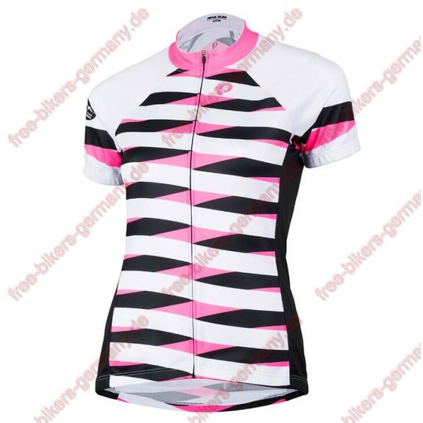 Radsport Pearl Izumi Select Escape LTD Weiß Damen Trikot Kurzarm Radtrikot De Radsport Pearl Izumi Select Escape LTD Weiß Damen Trikot Kurzarm Radtrikot De