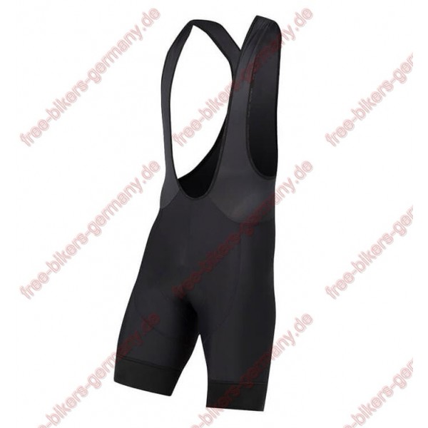 Radsport Pearl Izumi Elite Pursuit LTD Trägerhosen Set Radtrikot De Radsport Pearl Izumi Elite Pursuit LTD Trägerhosen Set Radtrikot De