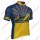 Radsport Pearl Izumi Select Escape LTD Trikot Kurzarm Radtrikot De