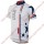 Radsport Pearl Izumi USA Trikot Kurzarm Radtrikot De