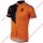 Radsport Pearl Izumi Dutch Trikot Kurzarm Radtrikot De