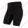 Radsport Pearl Izumi schwarz Damen Fahrradhose Radtrikot De