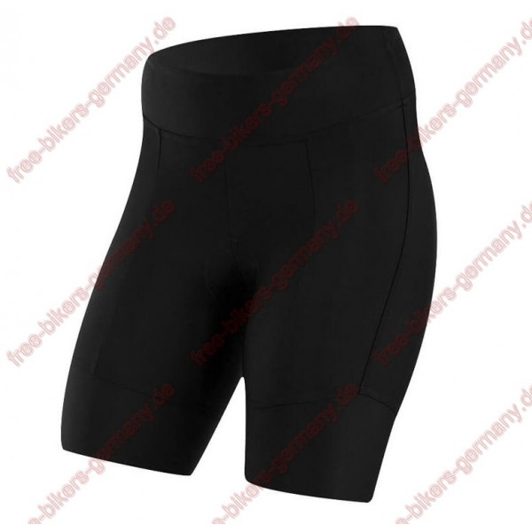 Radsport Pearl Izumi schwarz Damen Fahrradhose Radtrikot De Radsport Pearl Izumi schwarz Damen Fahrradhose Radtrikot De