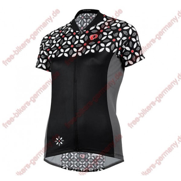 Radsport Pearl Izumi MTB LTD schwarz Damen Trikot Kurzarm Radtrikot De Radsport Pearl Izumi MTB LTD schwarz Damen Trikot Kurzarm Radtrikot De